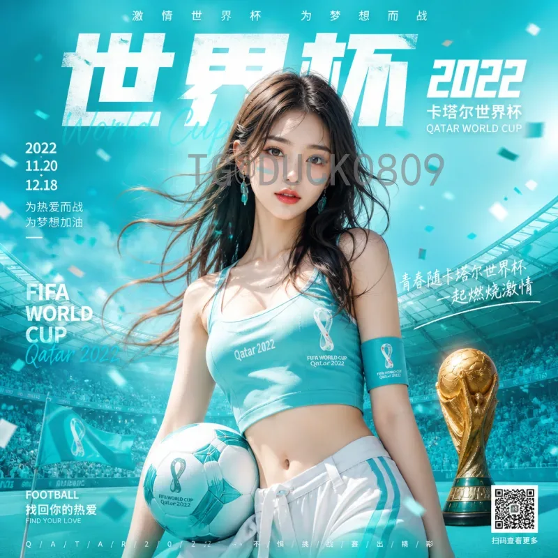 世界杯决赛圈赛程安排官网入口指南：轻松掌握赛事时间与直播信息
