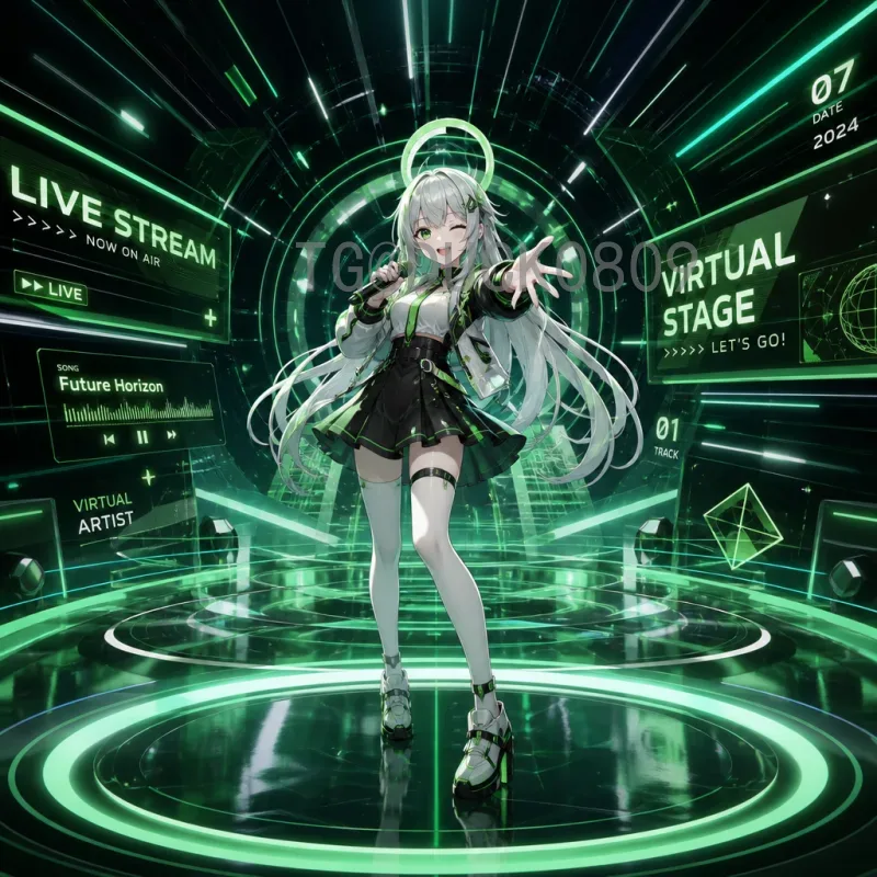 官方2026年世界杯开幕式门票开售时间公布：购票攻略与注意事项