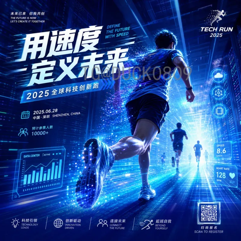 世界杯决赛赛事分析查询：从历史经典到数据洞察的完整指南