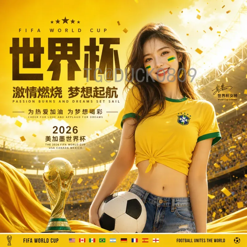 国际足联世界杯精选热点：全球足球盛宴的巅峰时刻与未来展望